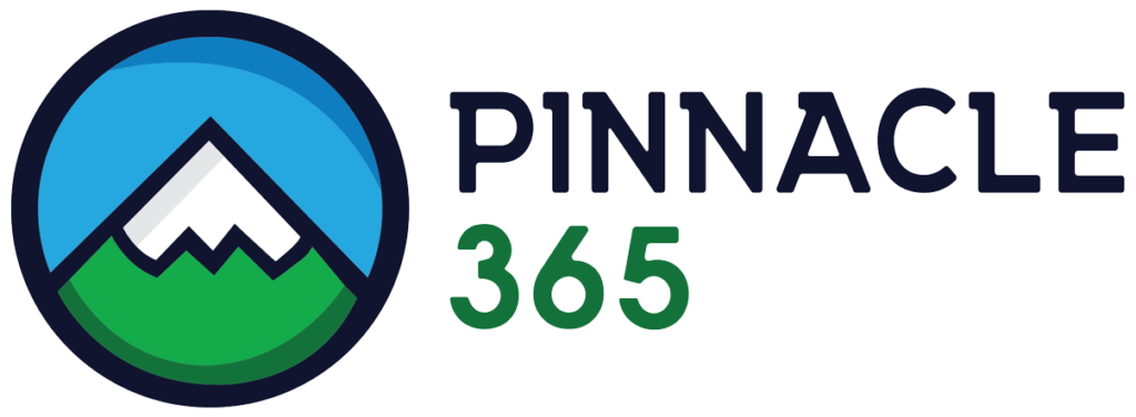Pinnacle 365